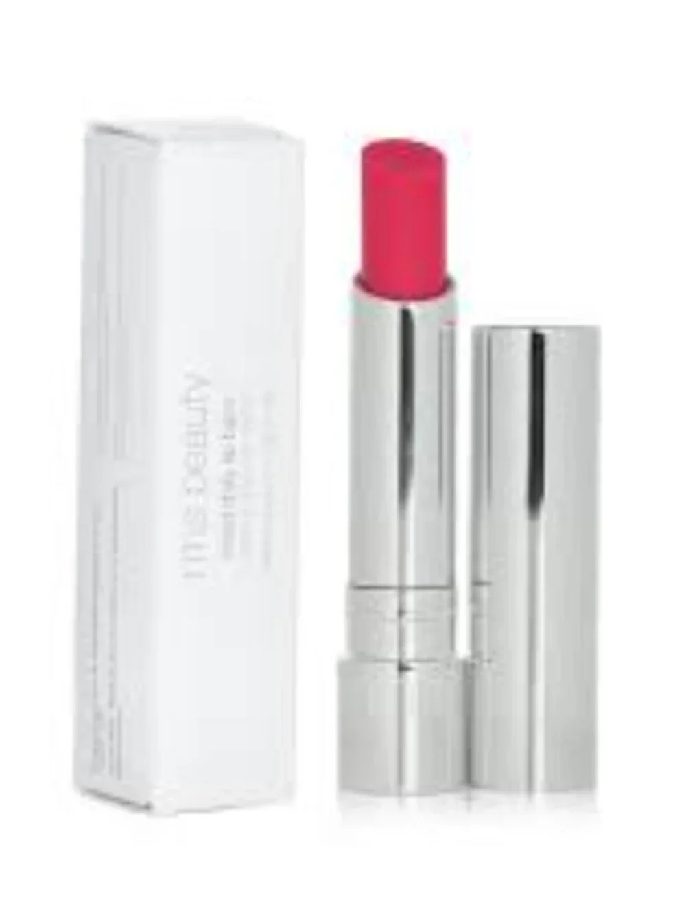 PEACOCK LANE Tinted Daily Lip Balm NEW UNUSED